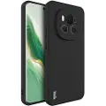 IMAK Honor Magic6 Imak UC-4 TPU Cover - Sort