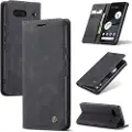 CASEME 013 Series Google Pixel 7 Pung - Sort