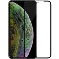 NILLKIN Amazing CP+Pro iPhone 11 Hærdet Glas - Sort