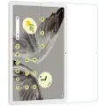 NILLKIN Google Pixel Tablet Nillkin Amazing H+ Skærmbeskyttelse Hærdet Glas - 9H - Klar