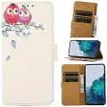 Mtp Products Glam Series OnePlus 9RT 5G Pung Cover - Ugler