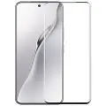 Northjo Xiaomi 15 Pro Northjo A++ Skærmbeskyttelse Hærdet Glas - høj følsomhed, kompatibel med fingeraftrykslåsning