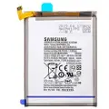 Samsung Galaxy A70 Batteri EB-BA705ABU - 4500mAh