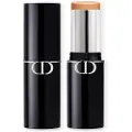 Dior - Dior Forever Skin Perfect - Multi-use Foundation Stick, 24h Hydration - Dior Frv Skin Perfect 4w Int25 - For Women