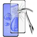 IMAK Pro+ Xiaomi 12T/12T Pro Hærdet Glas