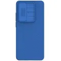 NILLKIN OnePlus Nord CE4 Lite/Oppo K12x Nillkin CamShield Cover - Blå