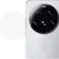 Mtp Products Xiaomi 15 Ultra Kamera Linse Hærdet Glas Beskytter