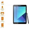 Mtp Products Samsung Galaxy Tab S3 9.7 Beskyttelsesfilm - Gennemsigtig