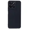 Mtp Products Honor Play 60 Plus Skridsikkert TPU Cover - Sort