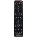Mtp Products Universal Fjernbetjening til Panasonic TV