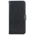 Mtp Products iPhone SE Classic Pung Taske - Sort