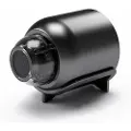 Mtp Products X5 Hjemmesikkerhed Mini WiFi-kamera 1080P AI Menneskelig Kropsgenkendelse HD Natsynskamera