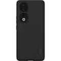 NILLKIN Super Frosted Shield Pro Honor 90 Hybrid Cover - Sort