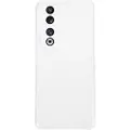 Mtp Products Honor 90 Pro Skridsikker TPU Cover - Klar