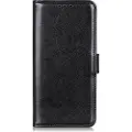 Mtp Products OnePlus 11 Pung Taske med Magnetisk Lukning - Sort