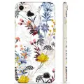 Mtp Products iPhone 7/8/SE (2020)/SE (2022) TPU Cover - Forårsfornemmelser