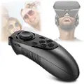 Mtp Products Mocute 052 Bluetooth VR Gamepad / Fjernbetjening