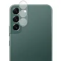 Mocolo Ultra Clear Samsung Galaxy S23 5G Kamera Linse Hærdet Glas