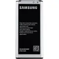 Samsung Galaxy S5 mini batteri EB-BG800BBE - Bulk - 2100mAh - 3.7V
