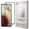 Saii Premium Samsung Galaxy A13 Hærdet Glas - 9H - 2 Stk.