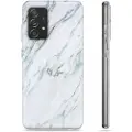 Mtp Products Samsung Galaxy A52 5G, Galaxy A52s TPU Cover - Marmor