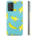 Mtp Products Samsung Galaxy A52 5G, Galaxy A52s TPU Cover - Bananer