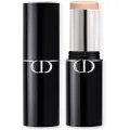 Dior - Dior Forever Skin Perfect - Multi-use Foundation Stick, 24h Hydration - Diorskin Forever Skin Perfect 3cr - For Women