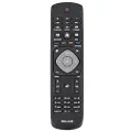 Mtp Products Universal fjernbetjening til Philips TV - svarer til RM-L1225
