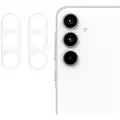 Mtp Products Samsung Galaxy A35 Kamera Linse Hærdet Glas Beskytter - 2 Stk.