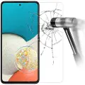 NILLKIN Amazing H+Pro Samsung Galaxy A53 5G Hærdet Glas