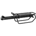 Zéfal Raider R30 Back Bagagebærer