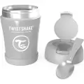 Twistshake Insulated Food Container 350ml Termoskande