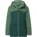 Vaude Escape 3in1 Jakke