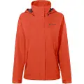 Vaude Escape Light Jakke