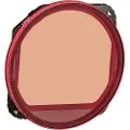 PGYtech Filter PGYTECH VND 2-5 stop for DJI Mavic 3 / Mavic 3 CINE (P-26A-016)