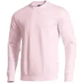 Joma Universo Sweatshirt
