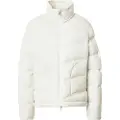 Napapijri Ega Short Jakke