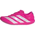 Adidas Adizero Adios 9 Løbesko