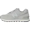 New Balance 574 Sko