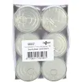 Trovet Hypoallergenic TRD (Turkey) Kat - 6 x 200 g