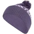 Adidas Terrex Xploric Pom Beanie