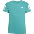 Adidas Club T-shirt Med Korte ærmer
