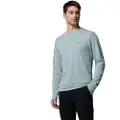 Columbia Tech Trail Utility Sweatshirt