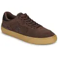 Element Sneakers Element HEATLEY 2.0 herre 39