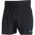 Joma R-nature Shorts