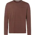 Vaude Rosemoor Ii T-shirt Med Lange ærmer