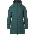 Vaude Annecy Dunjakke