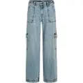 O'Neill O´riginals Cargo Jeans
