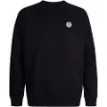 O'Neill O'Riginals Crew Sweater sort