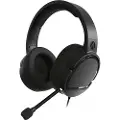 Stealth Xp-panther Gaming Headset Sort